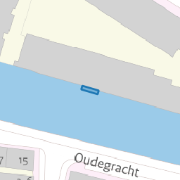 Perceel AMR01-B-5755