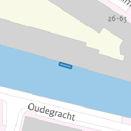 Perceel AMR01-B-5756