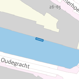 Perceel AMR01-B-5757