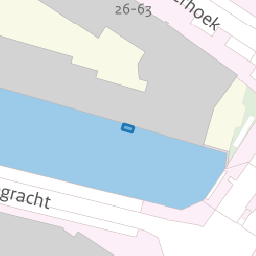 Perceel AMR01-B-5758