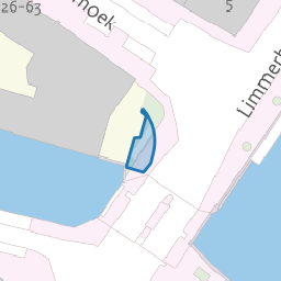 Perceel AMR01-B-5760