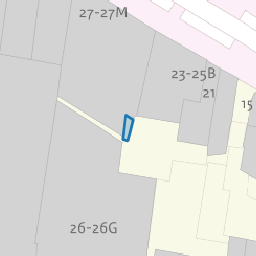 Perceel AMR01-B-5764