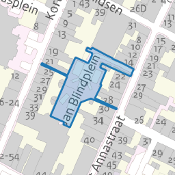 Perceel AMR01-B-5769