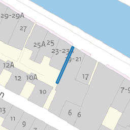 Perceel AMR01-B-5770