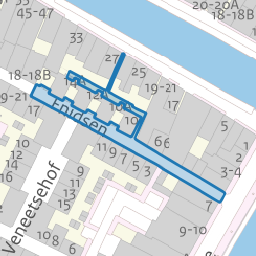 Perceel AMR01-B-5771