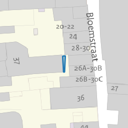 Perceel AMR01-B-5774