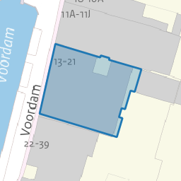 Perceel AMR01-B-5777