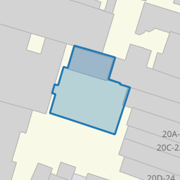 Perceel AMR01-B-5778