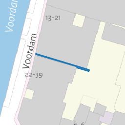 Perceel AMR01-B-5780