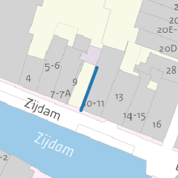 Perceel AMR01-B-5784