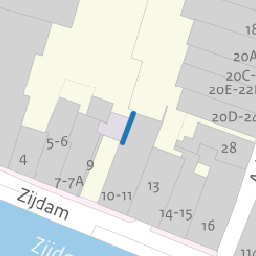 Perceel AMR01-B-5786