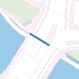 Perceel AMR01-B-5797