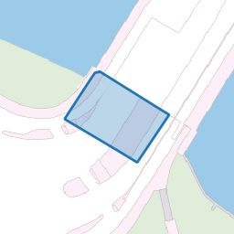 Perceel AMR01-B-5799