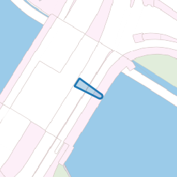 Perceel AMR01-B-5800