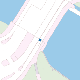 Perceel AMR01-B-5801