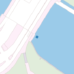 Perceel AMR01-B-5802