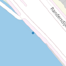 Perceel AMR01-B-5803