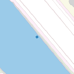 Perceel AMR01-B-5804