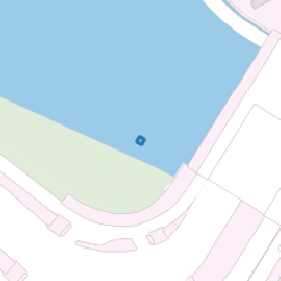 Perceel AMR01-B-5808