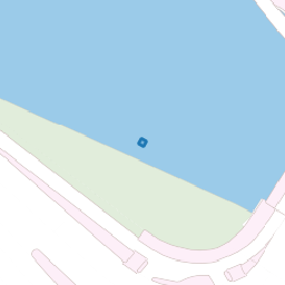 Perceel AMR01-B-5809