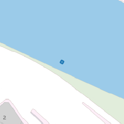 Perceel AMR01-B-5810