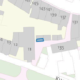 Perceel AMR01-B-5812