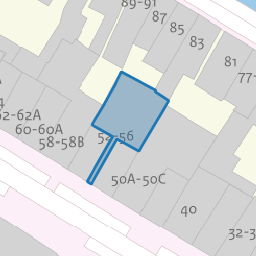 Perceel AMR01-B-5817