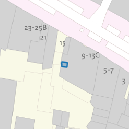 Perceel AMR01-B-5818