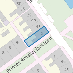 Perceel AMR01-B-5821