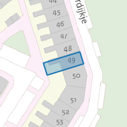 Perceel AMR01-B-5831