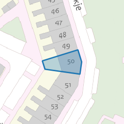 Perceel AMR01-B-5832