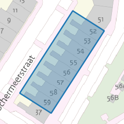 Perceel AMR01-B-5834