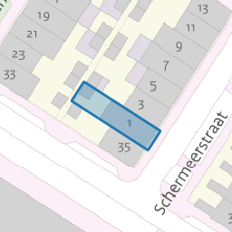 Perceel AMR01-B-5837