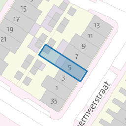 Perceel AMR01-B-5839