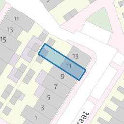 Perceel AMR01-B-5842