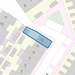 Perceel AMR01-B-5843