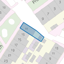 Perceel AMR01-B-5844