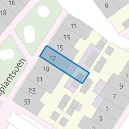 Perceel AMR01-B-5847