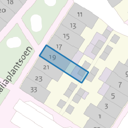 Perceel AMR01-B-5848