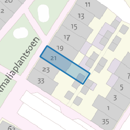 Perceel AMR01-B-5849