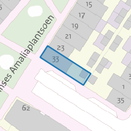 Perceel AMR01-B-5851