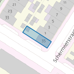 Perceel AMR01-B-5852