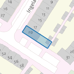 Perceel AMR01-B-5853