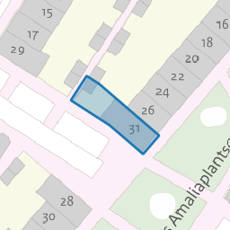 Perceel AMR01-B-5854