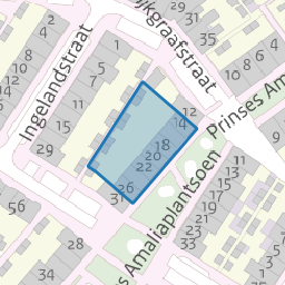 Perceel AMR01-B-5855