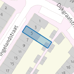 Perceel AMR01-B-5859