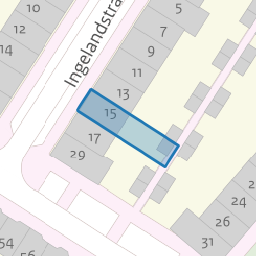 Perceel AMR01-B-5864