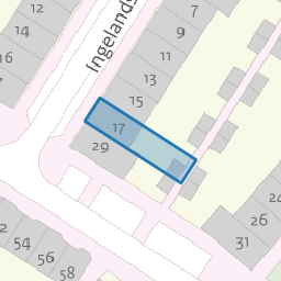 Perceel AMR01-B-5865