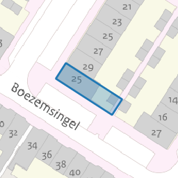 Perceel AMR01-B-5866