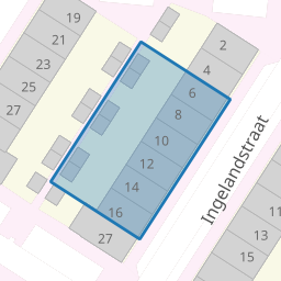 Perceel AMR01-B-5868